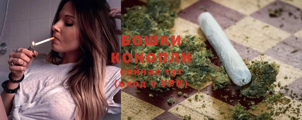 MDMA Premium VHQ Гусиноозёрск