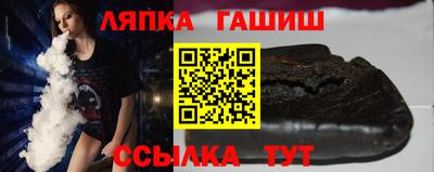 MESCALINE Изобильный