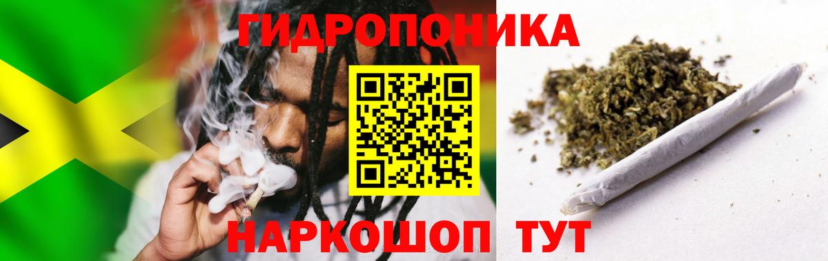 МАРИХУАНА Ganja  Бошки Шишки VHQ  Вход с VPN  Можга  Марихуана Ganja  МАРИХУАНА семена 